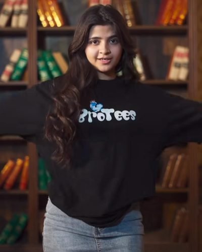 WhatsApp Image 2025-03-03 at 2.43.56 PM (1)