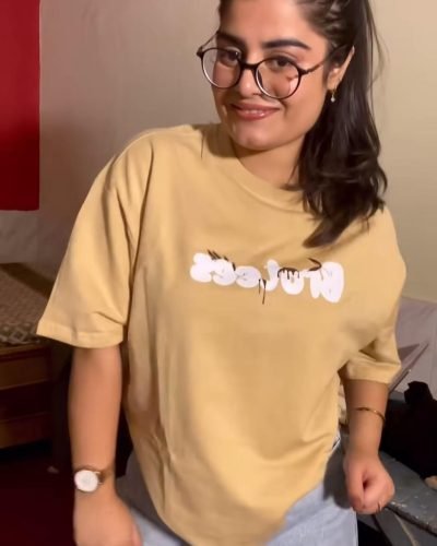 WhatsApp Image 2025-03-03 at 2.43.57 PM (1)