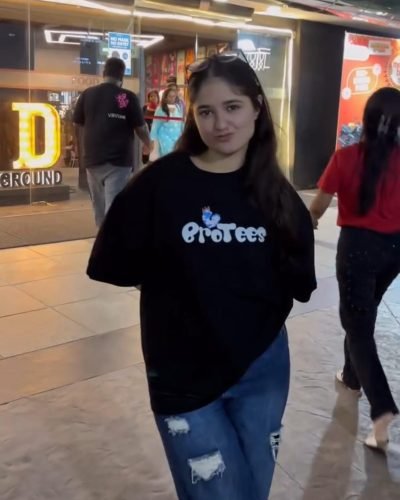 WhatsApp Image 2025-03-03 at 2.48.11 PM