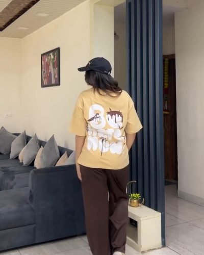 WhatsApp Image 2025-03-03 at 2.48.12 PM